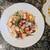 Chef-Prepared Meals Delivered to Your Door 17 thumbnail