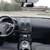 2011 NISSAN ROGUE 14 thumbnail