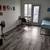 Studio NDG 1175 Renovated 1 thumbnail