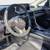 2022 Lexus RX  RX 350 SUV 10 thumbnail