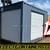 10 20 40 45 ft Shipping Containers Storage Cargo Container Shed Sheds 14 thumbnail
