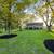 Beautiful 4BR/2BA South Burlington Home, Private 2-Acre Lot - Must See 17 thumbnail