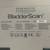 Verathon BVI 3000 bladder scanner 3 thumbnail