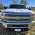 2019 Chevrolet Silverado 2500HD Knapheide Utility Bed 2WD Dbl Cab 6.0L 11 thumbnail