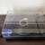Music Hall MMF 7 turntable with upgrades 2 thumbnail