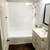 Fantastic Apartment for rent! * Best location! * Laundry on site! * 12 thumbnail
