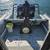 2013 Rosborough 911 Roughwater RIB 6 thumbnail
