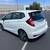 2018 HONDA FIT + ONLINE FINANCING AVAILABLE 4 thumbnail