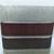 RESIN POPULAR BATH TISSUE BOX COVER-NEW 3 thumbnail