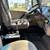 2005 Sterling Quad Axle Dump Truck 3 thumbnail