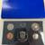 US Mint Proof Sets 9 thumbnail