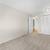 Dearborn Heights- Beautiful 2 Bedroom 1 Bath Available Now! 5 thumbnail