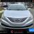 2014 Hyundai Sonata GLS 4dr Sedan Call/Text 516- 614-5359 2 thumbnail