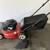 Push Mower w/ Briggs & Stratton Engine 7 thumbnail