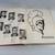 1956 Riordan High School Second Annual Yearbook - San Francisco. Calif 7 thumbnail
