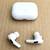 Apple AirPods Pro 2nd Generation with MagSafe Wireless Charging Case 2 thumbnail