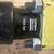 Pneumatic tools full lot or make offer for individual tools 4 thumbnail