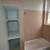 3rd Floor, 1 Bedroom 1 Bath. Little Village, Next to Pilsen 7 thumbnail