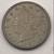 Americana Antiques & Collectibles 9 thumbnail