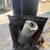 HOST Liberator ExtractorVAC Commercial Carpet Cleaner Extractor EVM 5 thumbnail
