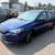 2018 Subaru Impreza - Financing Available! 5 thumbnail
