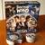 Gale Force Nine DOCTOR WHO Time of The DALEKS FIRST EDITION Board Game 11 thumbnail