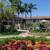 Private Patios, On-Site Laundry Facilities, Resident Referral Program 1 thumbnail