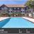 Unleash boundless possibilities: Your dream 1 BR is just a call away. 2 thumbnail