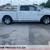 ***2015 RAM 1500 Hemi 5.7L 4X4 Crew Cab LWB $23,995*** 2 thumbnail