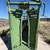Powder River Squeeze Chute 5 thumbnail