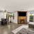 2 BED, 2 BATH CORNER UNIT WITH PATIO & WRAP AROUND DECK 2 thumbnail