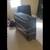 🚛🚛 $100 FLAT RATE MOVERS LICENSED AND INSURED ( 9294044557) 🚛🚛 5 thumbnail