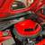 2020 DODGE CHALLENGER SCAT PAC WITH SHAKER HOOD 50TH ANNIVERSARY SE 6 thumbnail