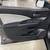2015 Honda CR-V EX AWD- GLASS ROOF-HTD SEATS-B/TOOTH-BLINDSPOT-CAMERA 10 thumbnail