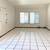 Bright & Spacious 2BR End Unit Near Freeways & Shopping 2 thumbnail