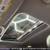 2011 Jeep Grand Cherokee Laredo X    21 thumbnail