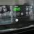 GE 30" Electric Range Stove (Black, Smooth Top, Warming Drawer) 5 thumbnail