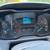 2017 Ford Transit 250 Cargo Van 13 thumbnail