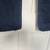 Brand New LEVI's 724 Hi Rise Slim Straight Jeans SZ32 4 thumbnail