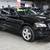 2011 Audi Q5 2.0T quattro Premium Plus AWD 4dr SUV 7 thumbnail