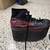 Unique Coachella-Wear Platform Chuck Taylor Converse All Stars Size 11 5 thumbnail