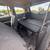 2019 Honda Pilot EXL 10 thumbnail