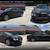 CRAZY DEAL on this 2014 Bentley Continental GT V8 LOW MILES  Convertib 17 thumbnail