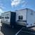 ** 2024 Coleman Lantern Travel Trailer 32ft ** 2 thumbnail