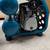 Makita MAC2400 Portable Air Compressor 4 thumbnail
