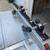 Complete Table Saw Package For Wood Craftsman 7 thumbnail