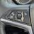 2016 Buick Cascada  Premium Convertible 4 thumbnail