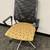 Best assortment of ergonomic chairs in the DC area starting at 17 thumbnail