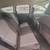 2019 Ford Escape SE 4WD 12 thumbnail