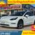 2023 Tesla Model 3 Low Miles, Easy Financing, Call 858 279 SKU:26608 T 1 thumbnail